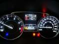 Subaru Forester Forester 2.0d Sport Style Grigio - thumbnail 13