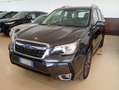 Subaru Forester Forester 2.0d Sport Style Grijs - thumbnail 1
