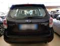 Subaru Forester Forester 2.0d Sport Style Grau - thumbnail 3