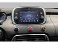 Fiat 500X 1.5 GSE MHEV Bleu - thumbnail 11