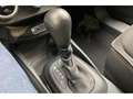 Fiat 500X 1.5 GSE MHEV Bleu - thumbnail 14
