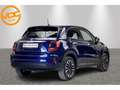 Fiat 500X 1.5 GSE MHEV Bleu - thumbnail 3