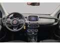 Fiat 500X 1.5 GSE MHEV Bleu - thumbnail 9