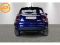Fiat 500X 1.5 GSE MHEV Bleu - thumbnail 5