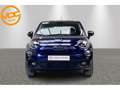 Fiat 500X 1.5 GSE MHEV Bleu - thumbnail 4