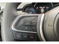 Fiat 500X 1.5 GSE MHEV Bleu - thumbnail 19