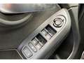 Fiat 500X 1.5 GSE MHEV Bleu - thumbnail 15
