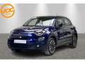 Fiat 500X 1.5 GSE MHEV Bleu - thumbnail 1