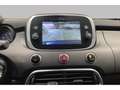 Fiat 500X 1.5 GSE MHEV Bleu - thumbnail 12