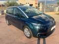 Citroen Grand C4 SpaceTourer C4 Grand Spacetourer 1.5 bluehdi s Bleu - thumbnail 3