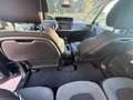 Citroen Grand C4 SpaceTourer C4 Grand Spacetourer 1.5 bluehdi s Bleu - thumbnail 27
