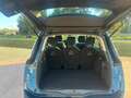 Citroen Grand C4 SpaceTourer C4 Grand Spacetourer 1.5 bluehdi s Bleu - thumbnail 25