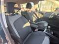 Citroen Grand C4 SpaceTourer C4 Grand Spacetourer 1.5 bluehdi s Bleu - thumbnail 20