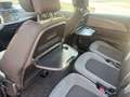Citroen Grand C4 SpaceTourer C4 Grand Spacetourer 1.5 bluehdi s Bleu - thumbnail 26