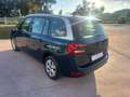 Citroen Grand C4 SpaceTourer C4 Grand Spacetourer 1.5 bluehdi s Bleu - thumbnail 7