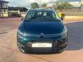 Citroen Grand C4 SpaceTourer C4 Grand Spacetourer 1.5 bluehdi s Bleu - thumbnail 2