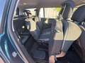 Citroen Grand C4 SpaceTourer C4 Grand Spacetourer 1.5 bluehdi s Bleu - thumbnail 22
