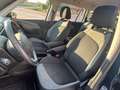 Citroen Grand C4 SpaceTourer C4 Grand Spacetourer 1.5 bluehdi s Bleu - thumbnail 10