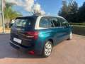 Citroen Grand C4 SpaceTourer C4 Grand Spacetourer 1.5 bluehdi s Bleu - thumbnail 5