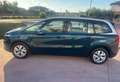 Citroen Grand C4 SpaceTourer C4 Grand Spacetourer 1.5 bluehdi s Bleu - thumbnail 8
