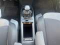 Citroen Grand C4 SpaceTourer C4 Grand Spacetourer 1.5 bluehdi s Bleu - thumbnail 16