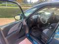 Citroen Grand C4 SpaceTourer C4 Grand Spacetourer 1.5 bluehdi s Bleu - thumbnail 9