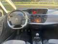 Citroen Grand C4 SpaceTourer C4 Grand Spacetourer 1.5 bluehdi s Bleu - thumbnail 19