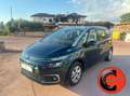 Citroen Grand C4 SpaceTourer C4 Grand Spacetourer 1.5 bluehdi s Bleu - thumbnail 1