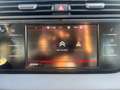 Citroen Grand C4 SpaceTourer C4 Grand Spacetourer 1.5 bluehdi s Bleu - thumbnail 18