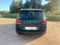 Citroen Grand C4 SpaceTourer C4 Grand Spacetourer 1.5 bluehdi s Bleu - thumbnail 6