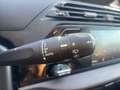 Citroen Grand C4 SpaceTourer C4 Grand Spacetourer 1.5 bluehdi s Bleu - thumbnail 13