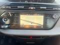 Citroen Grand C4 SpaceTourer C4 Grand Spacetourer 1.5 bluehdi s Bleu - thumbnail 17
