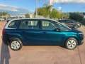 Citroen Grand C4 SpaceTourer C4 Grand Spacetourer 1.5 bluehdi s Bleu - thumbnail 4