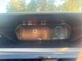 Citroen Grand C4 SpaceTourer C4 Grand Spacetourer 1.5 bluehdi s Bleu - thumbnail 14