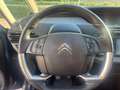 Citroen Grand C4 SpaceTourer C4 Grand Spacetourer 1.5 bluehdi s Bleu - thumbnail 11