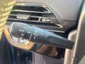 Citroen Grand C4 SpaceTourer C4 Grand Spacetourer 1.5 bluehdi s Bleu - thumbnail 12
