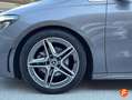 Mercedes-Benz B 200 200d Gris - thumbnail 15