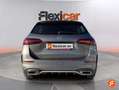 Mercedes-Benz B 200 200d Gris - thumbnail 3