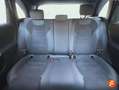 Mercedes-Benz B 200 200d Gris - thumbnail 14