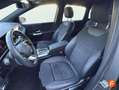 Mercedes-Benz B 200 200d Gris - thumbnail 12