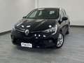 Renault Clio Clio 1.5 blue dci intensive100cv Black - thumbnail 1