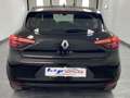 Renault Clio Clio 1.5 blue dci intensive100cv Zwart - thumbnail 4