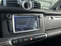 smart forTwo Coupe BRABUS Xclusive ® Navigation Servo Schwarz - thumbnail 15
