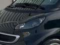 smart forTwo Coupe BRABUS Xclusive ® Navigation Servo Schwarz - thumbnail 8