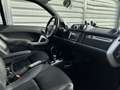 smart forTwo Coupe BRABUS Xclusive ® Navigation Servo Schwarz - thumbnail 12