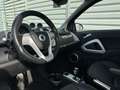 smart forTwo Coupe BRABUS Xclusive ® Navigation Servo Schwarz - thumbnail 9