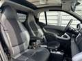 smart forTwo Coupe BRABUS Xclusive ® Navigation Servo Zwart - thumbnail 13