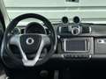 smart forTwo Coupe BRABUS Xclusive ® Navigation Servo Schwarz - thumbnail 14