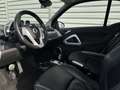 smart forTwo Coupe BRABUS Xclusive ® Navigation Servo Schwarz - thumbnail 11