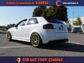 Audi S3 2.0 TFSI quattro Stage3 Weiß - thumbnail 5